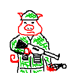 War Pig